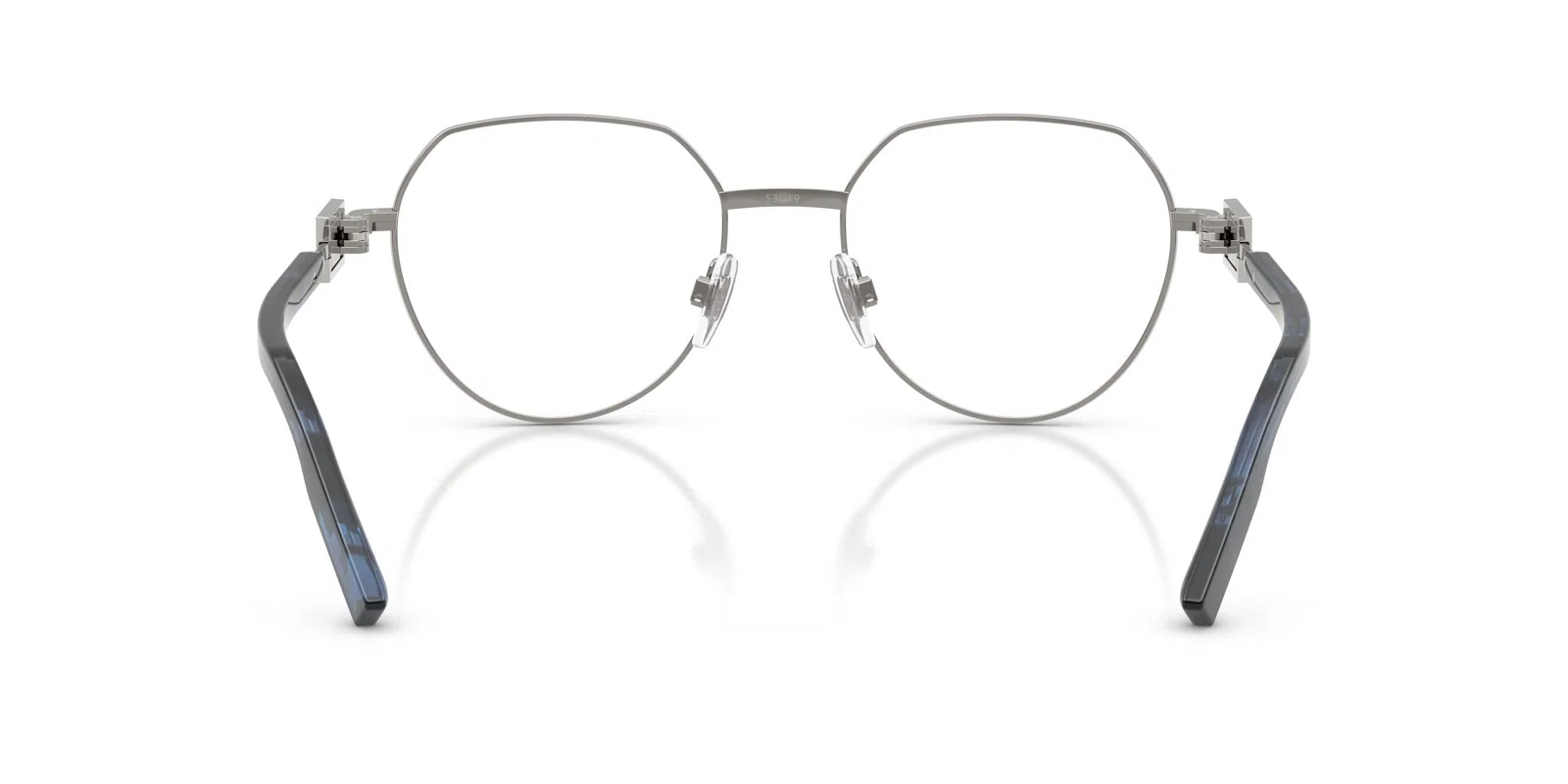 Dolce & Gabbana 1362 Eyeglasses - view 17